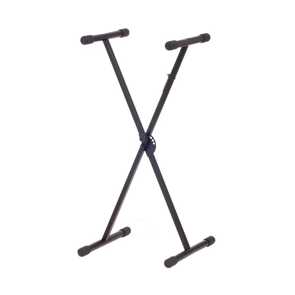 Xtreme - KS120 - Keyboard Stand