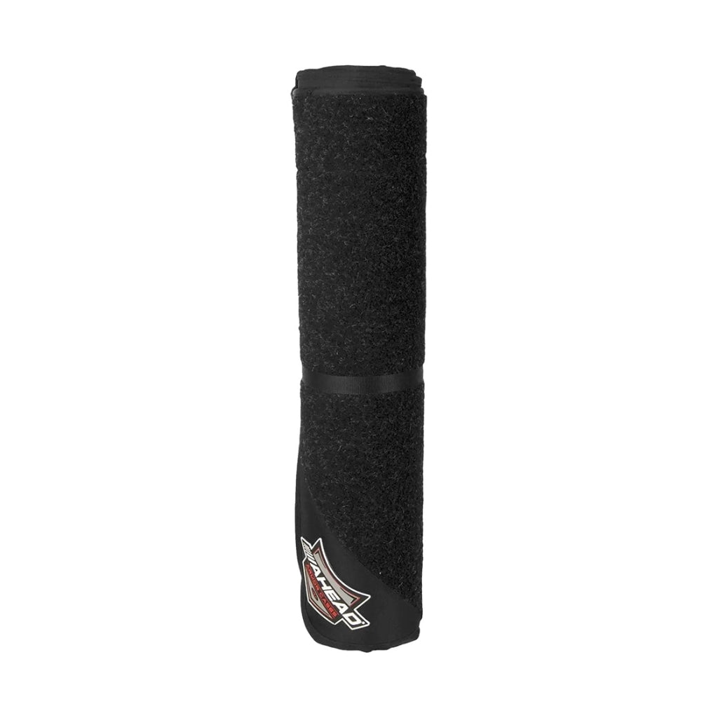 Ahead - Armor Drum Mat Standard - 78 x 62 inches