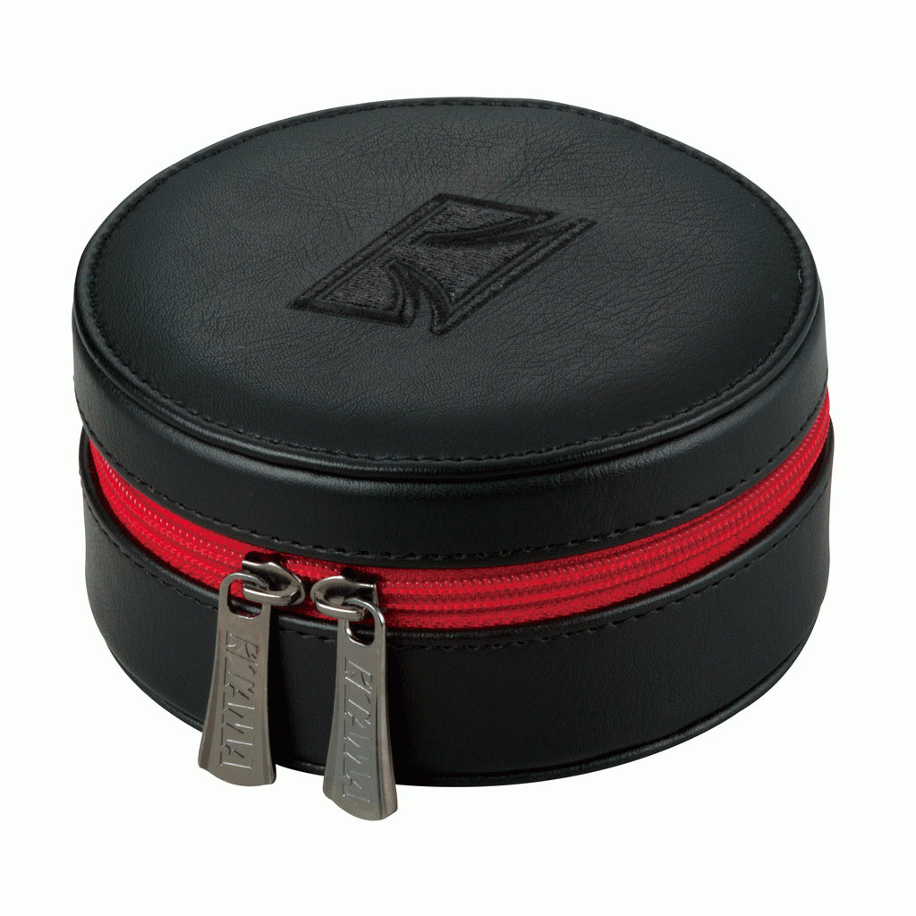 Tama TW2B Tension Watch Bag