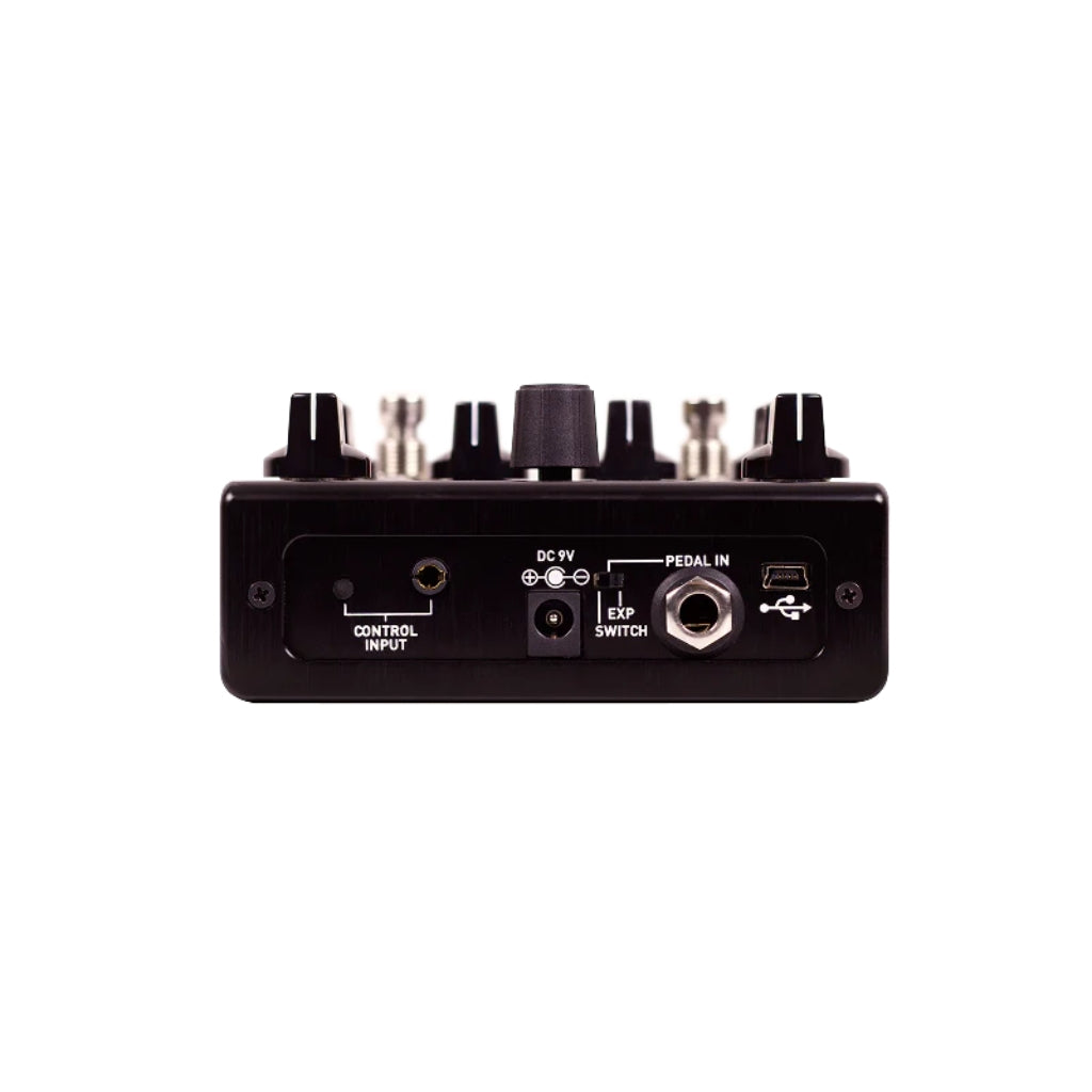 Source Audio - Nemesis ADT Delay - Pedal