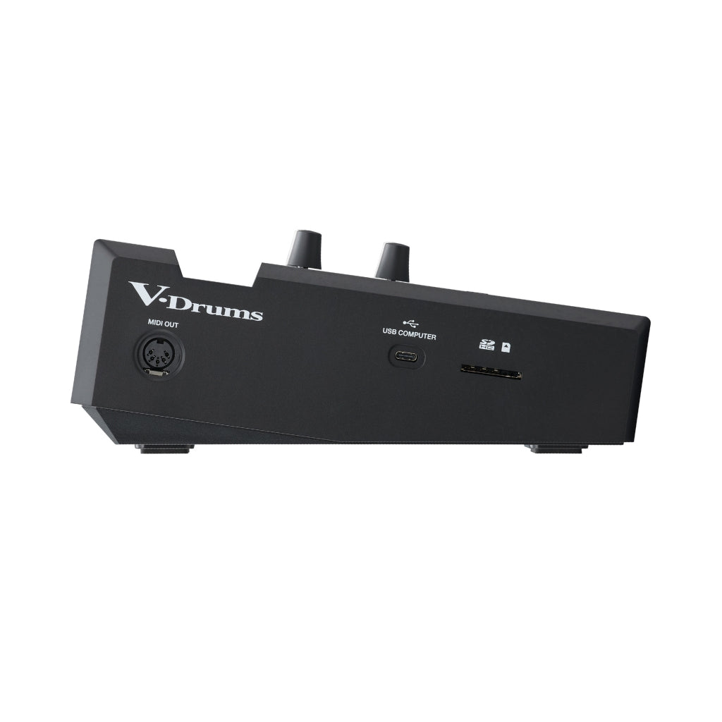 Roland V-Drums V31 Drum Sound Module