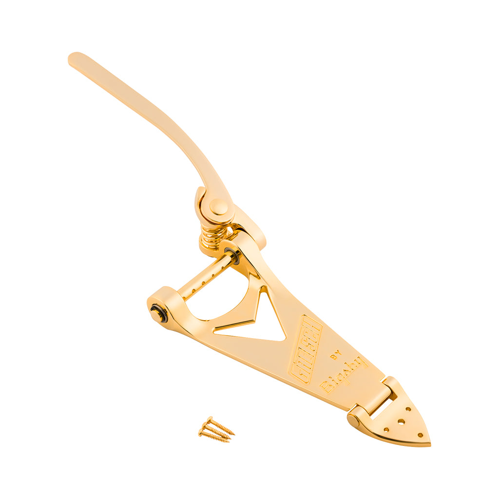 Gretsch Parts, Accessories & Lifestyle, New Arrivals - H2 2026 Preorder
