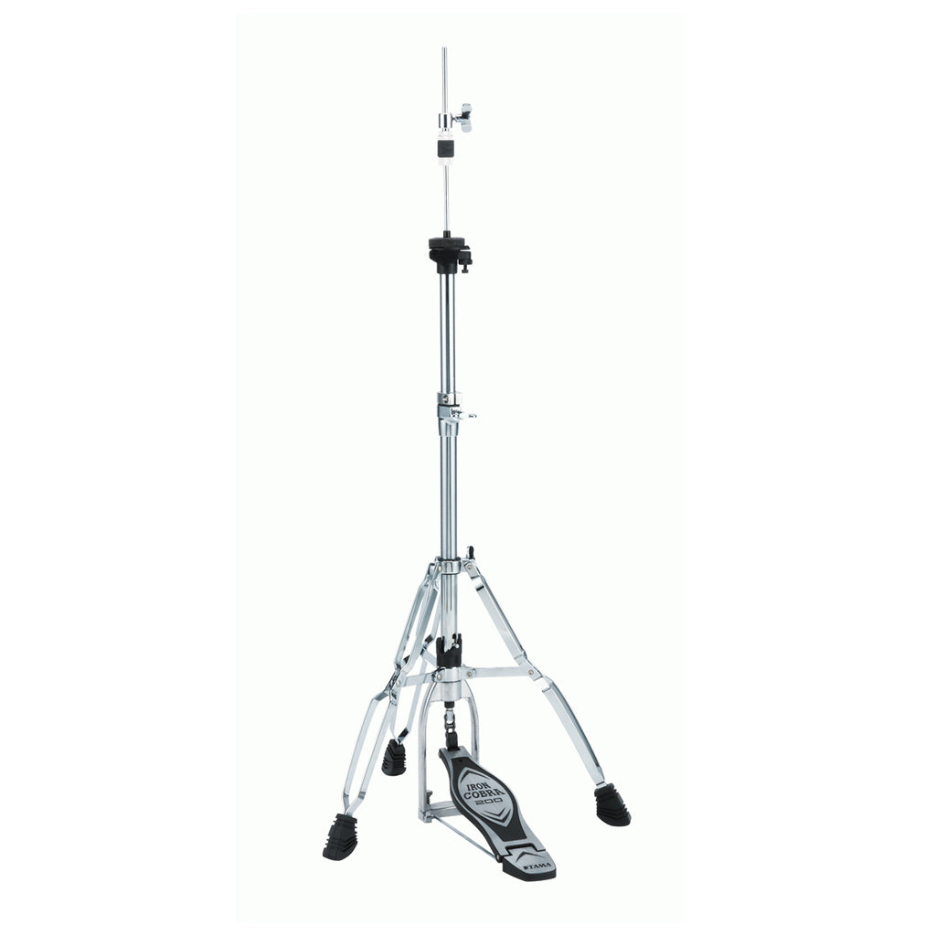 Tama HH205 Hi-Hat Stand