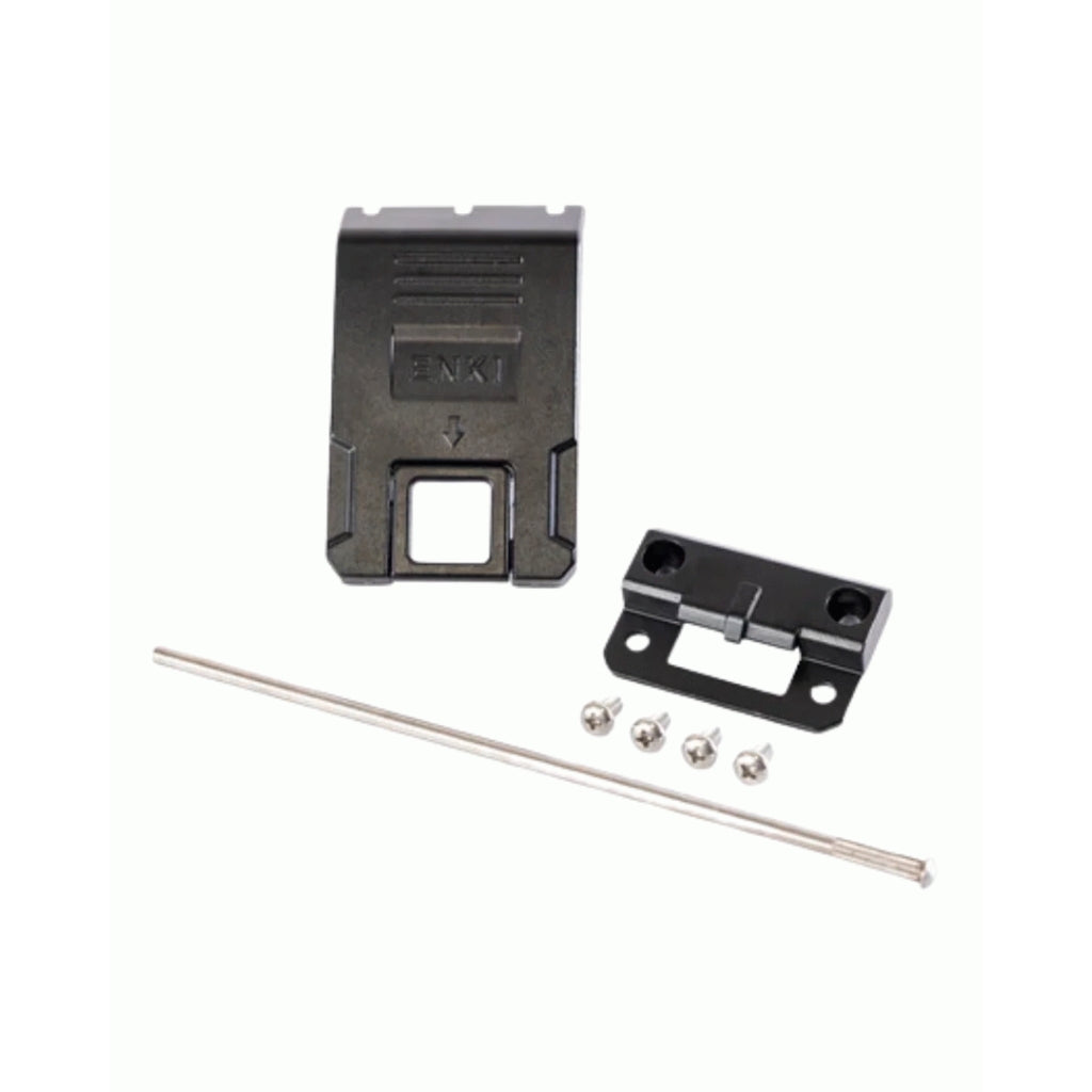 ENKI - AMG Series Case - Gen 1 & 2 Replacement Latch