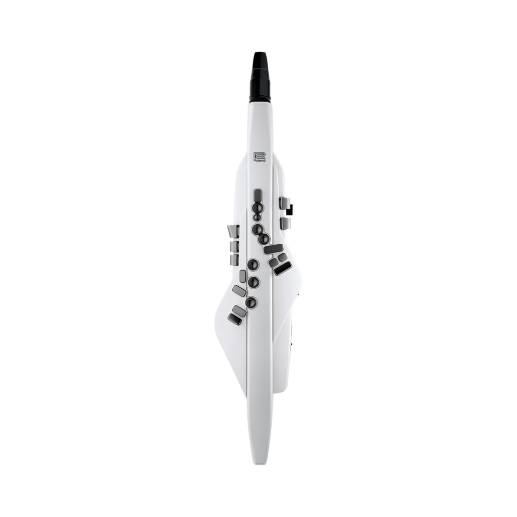 Roland - Aerophone AE-20 Digital Wind Instrument - White