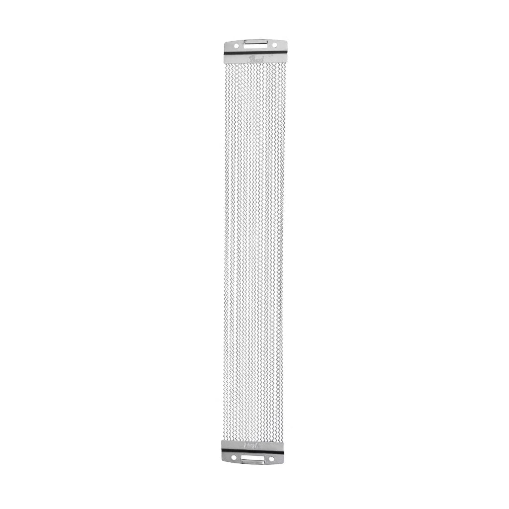Pearl - 20-Strand Snare Wire - with Straps
