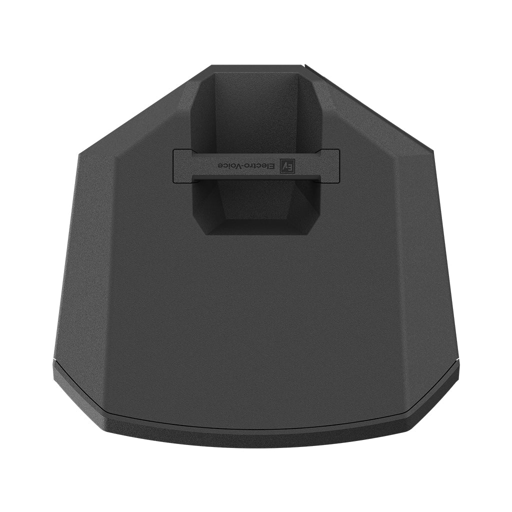 Electro Voice Eviva 15P Portable Powered Loudspeaker 1000 Watt 15" PA Speaker