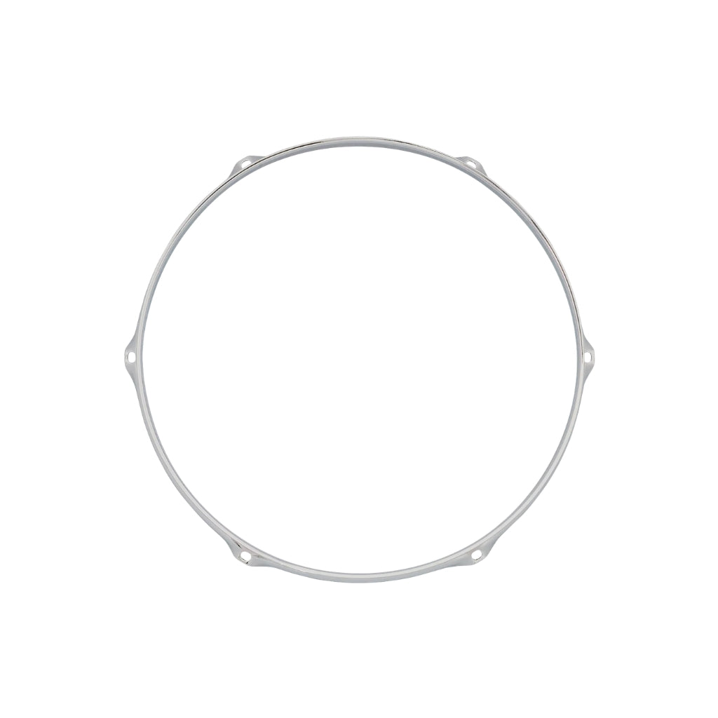 DXP TDH146 14'' 6-Lug Drum Hoop