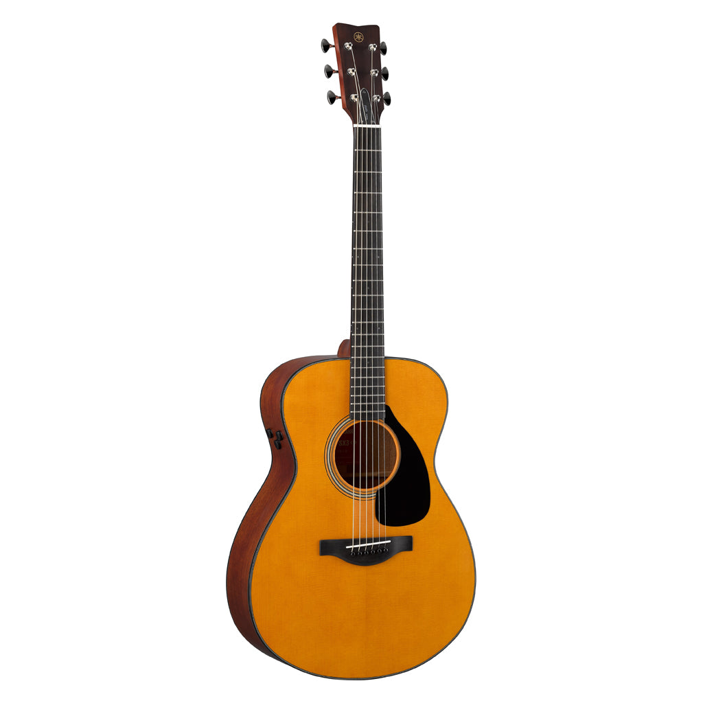 Yamaha FSX3 Folk Guitar - Vintage Natural