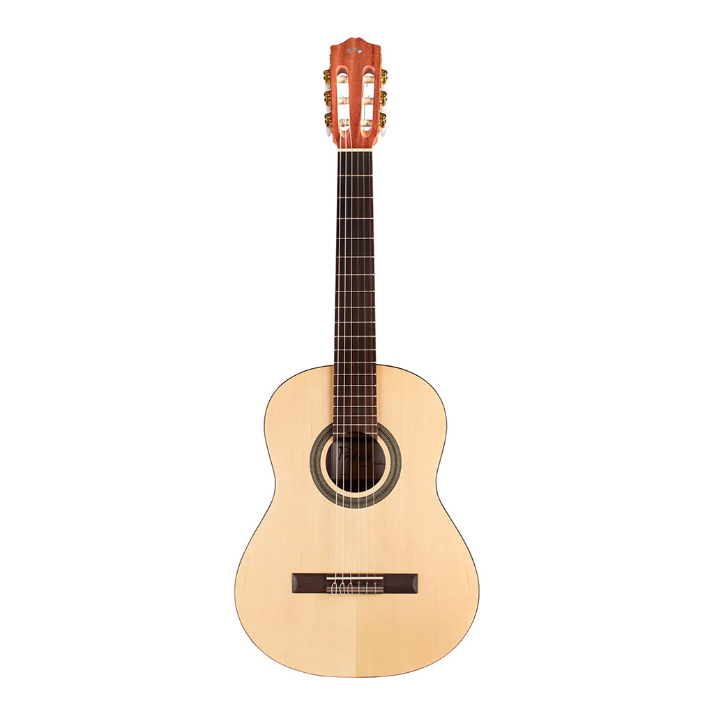Cordoba Protege C1M 1/2 Classical Guitar - Natural
