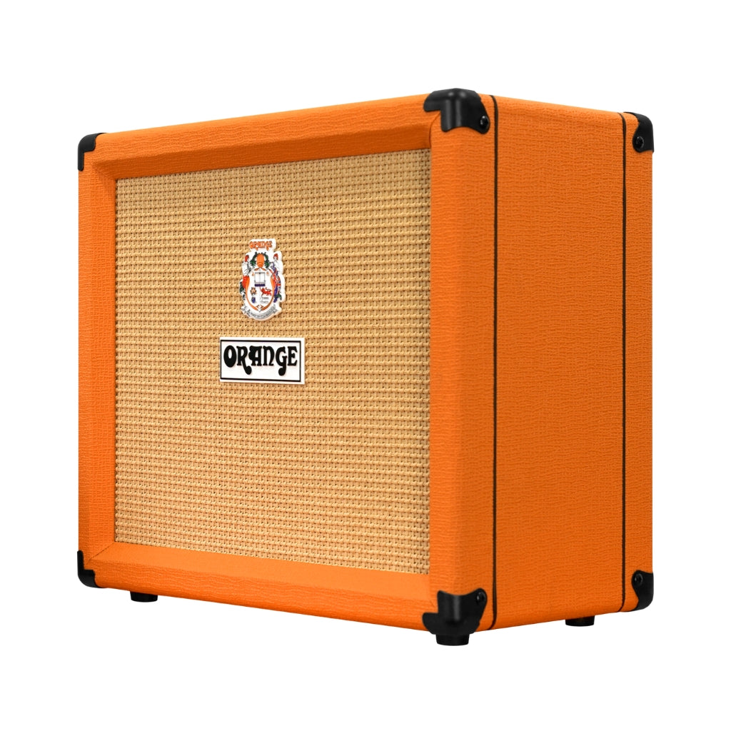 Orange - O Tone 40 Practice Amplifier - Orange