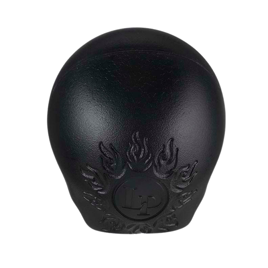 Latin Percussion - Sugar Skull Shaker - Black