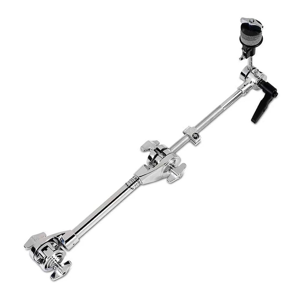 DW Dog Bone with 912 Cymbal Arm