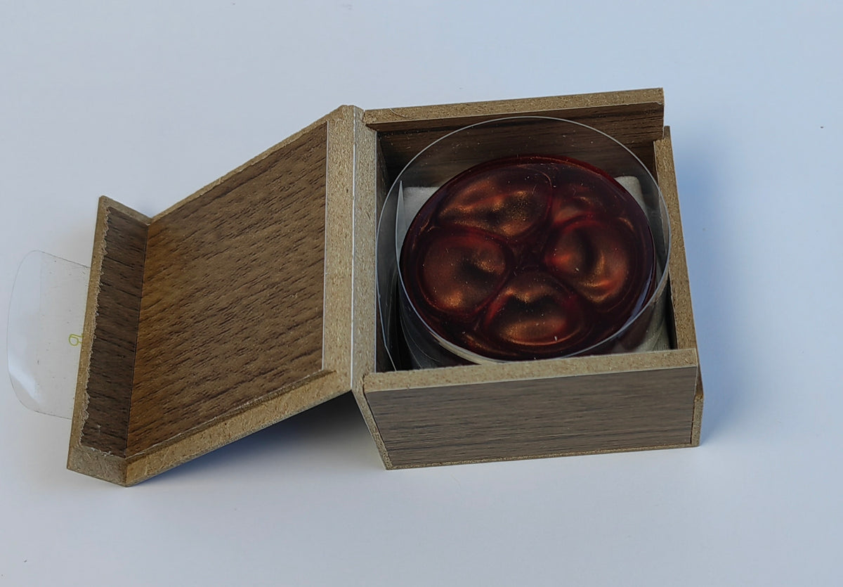 Namless Rosin 8004