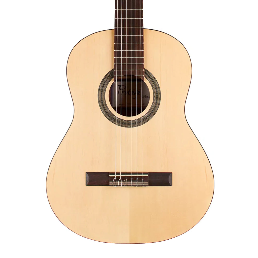 Cordoba Protege C1M 1/2 Classical Guitar - Natural