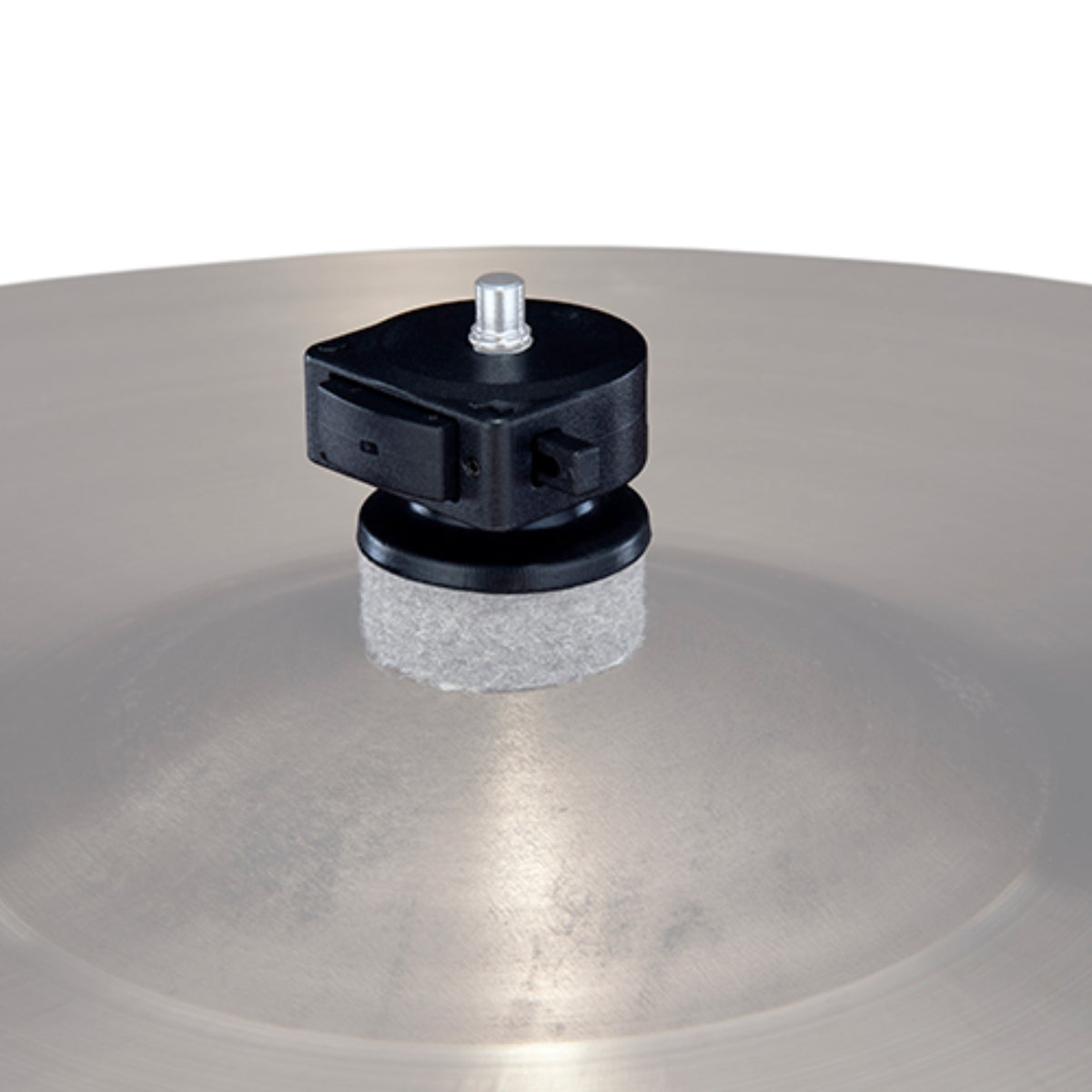 Mapex - B1000-617A - Quick Release Cymbal Lock Complete Assembly