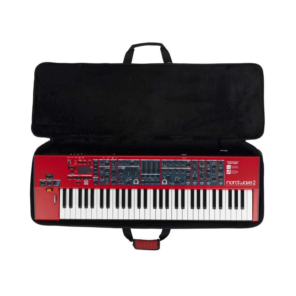 Nord - Soft Case PS73 - Piano 73 & Stage 4 73