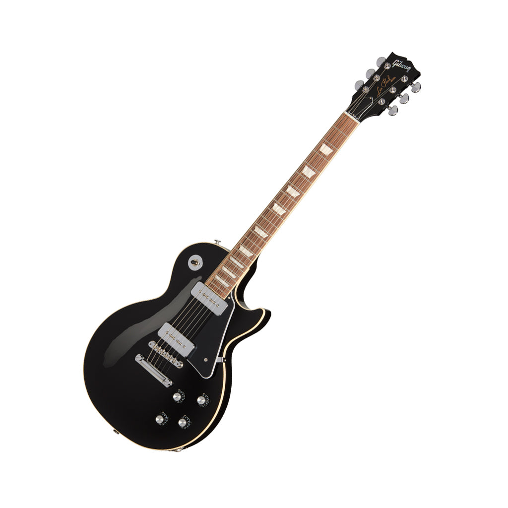 Gibson Noel Gallagher Les Paul Standard - Ebony