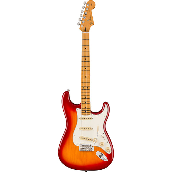 fen-playerii-strat-sss-acb-