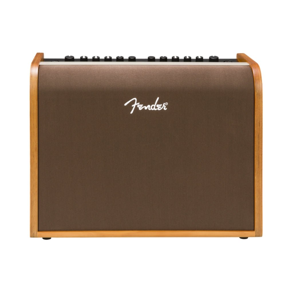 Fender Acoustic 100 Guitar Amplifier Acoustic Guitar Amplifiers Sky Music