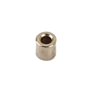Fender American Vintage 62 Jaguar Mute Assembly Plunger