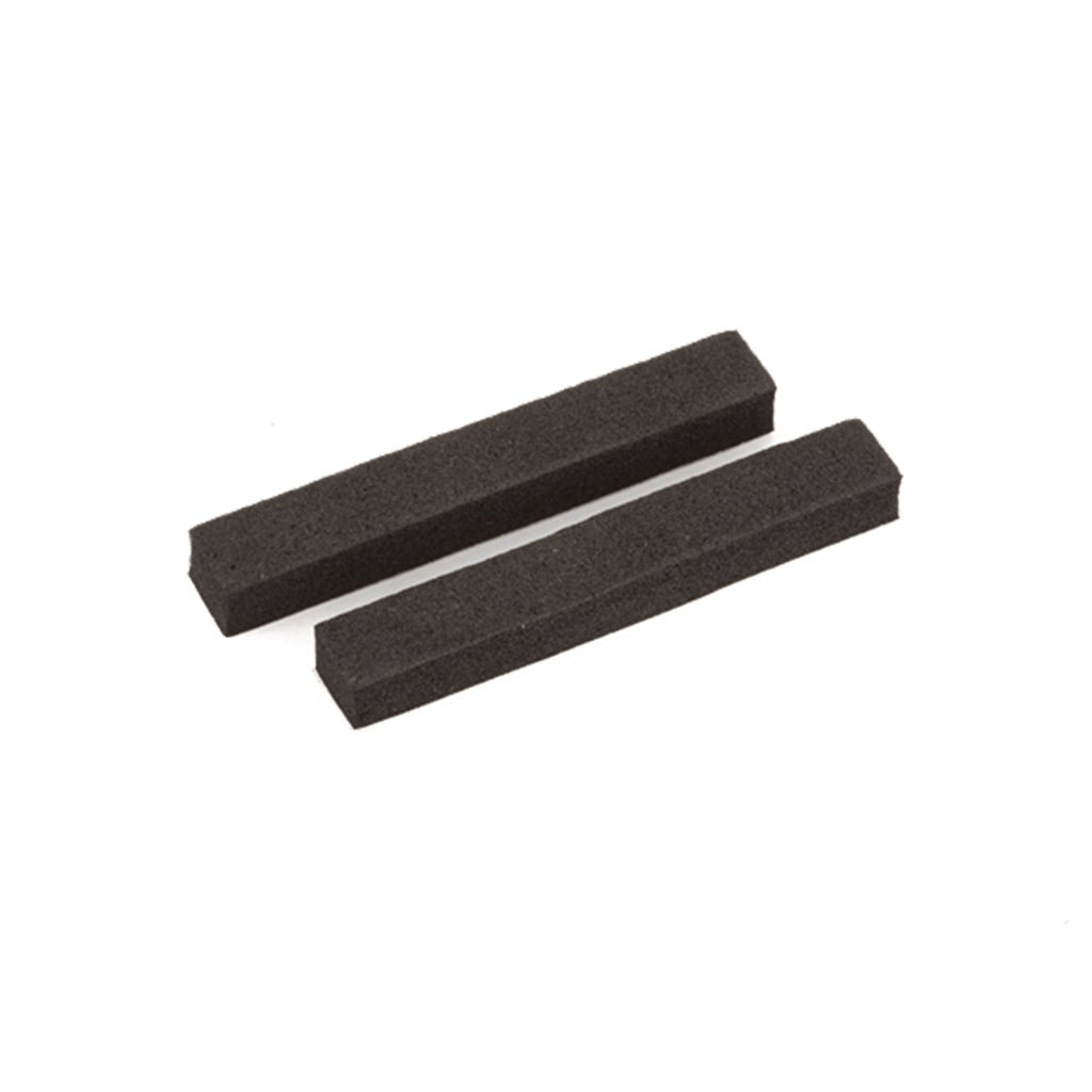 Fender American Vintage Jaguar Mute System 2 Foam Strip 3/8 x 1/4 General Spare Parts Sky Music