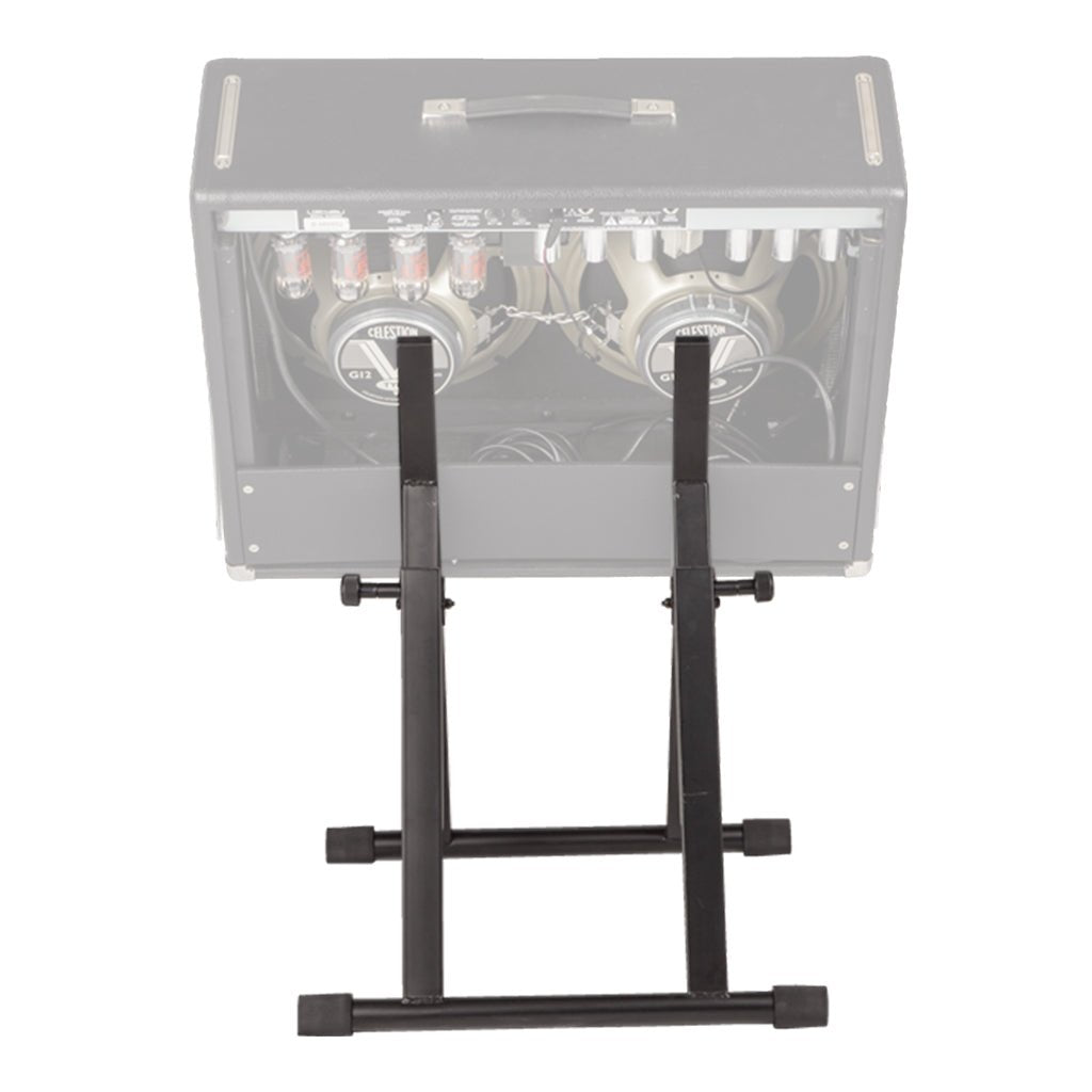 Fender Amp Stand - Large (Max 68kg) Amplifier Accessories Sky Music