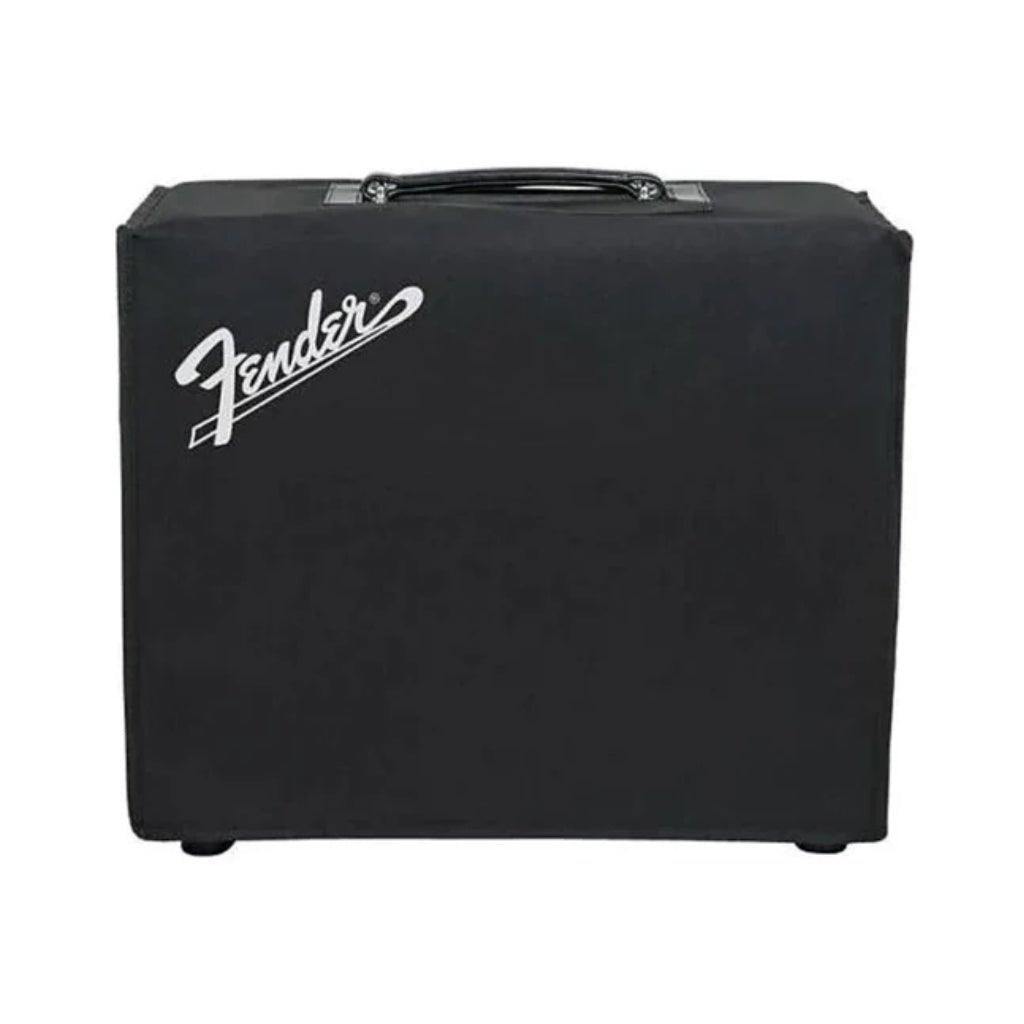 Fender Amplifier Cover for 68 Custom Vibro Champ Reverb Amplifier Accessories Sky Music