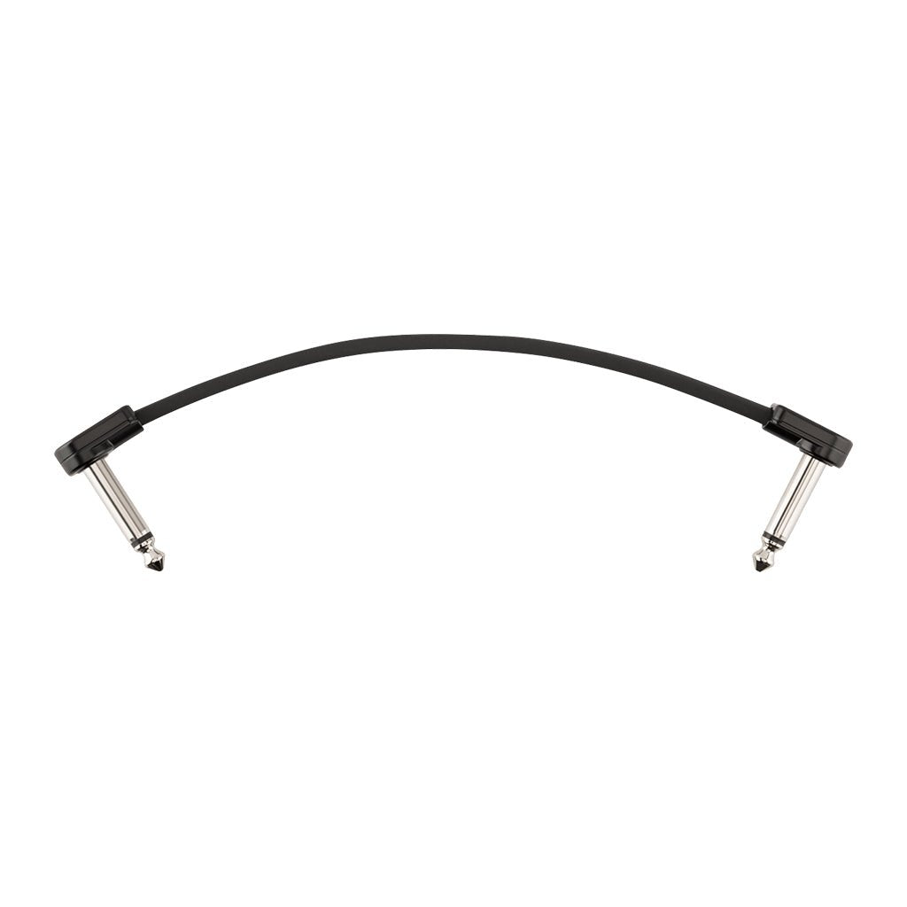 Fender Blockchain 6" Patch Cable Cables Sky Music