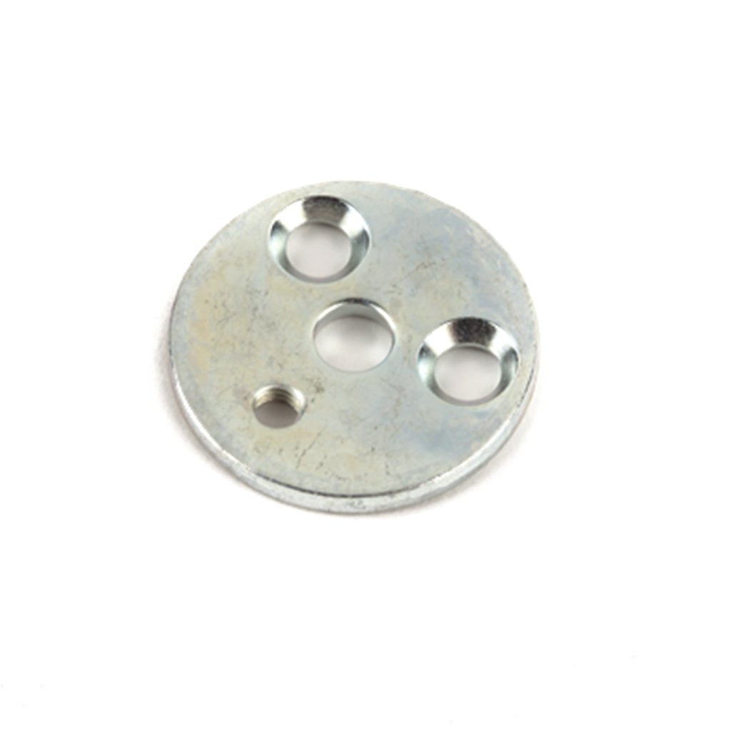 Fender Body Mounting Lower Disc for 70s Micro Tilt System Guitar Spare Parts Sky Music
