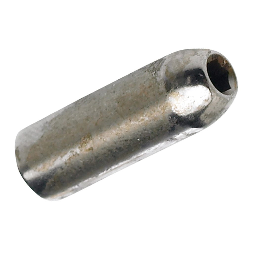 Fender Bullet Style Truss Rod Nut General Spare Parts Sky Music