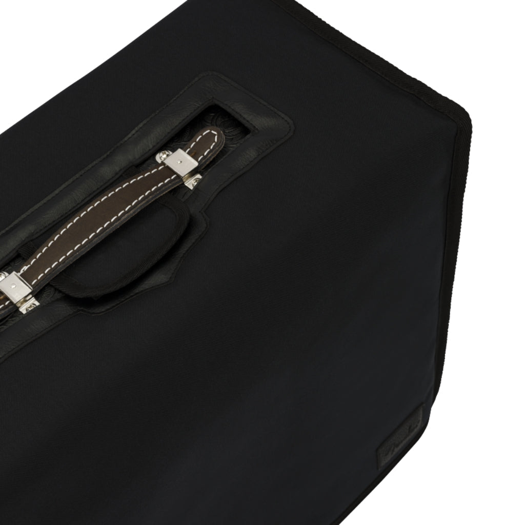Fender Deluxe Padded Blues Junior Amplifier Cover Amplifier Accessories Sky Music
