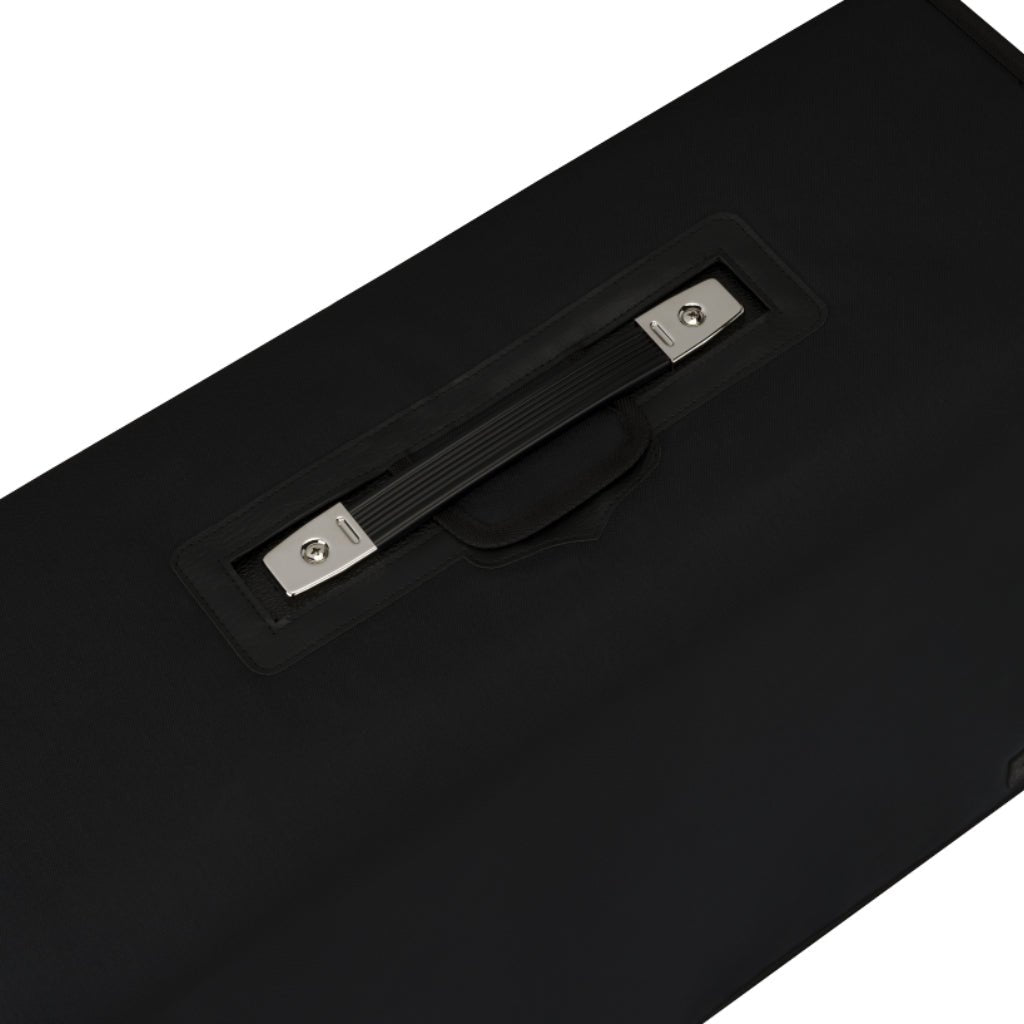 Fender Deluxe Padded Champion 100 Amplifier Cover Amplifier Accessories Sky Music