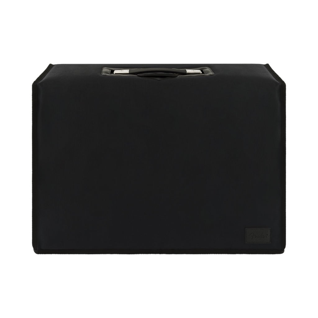 Fender Deluxe Padded Deluxe Reverb Amplifier Cover Amplifier Accessories Sky Music