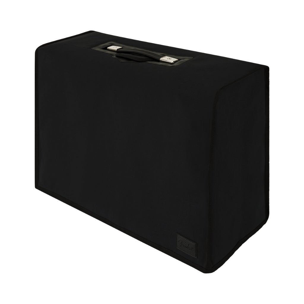 Fender Deluxe Padded Deluxe Reverb Amplifier Cover Amplifier Accessories Sky Music