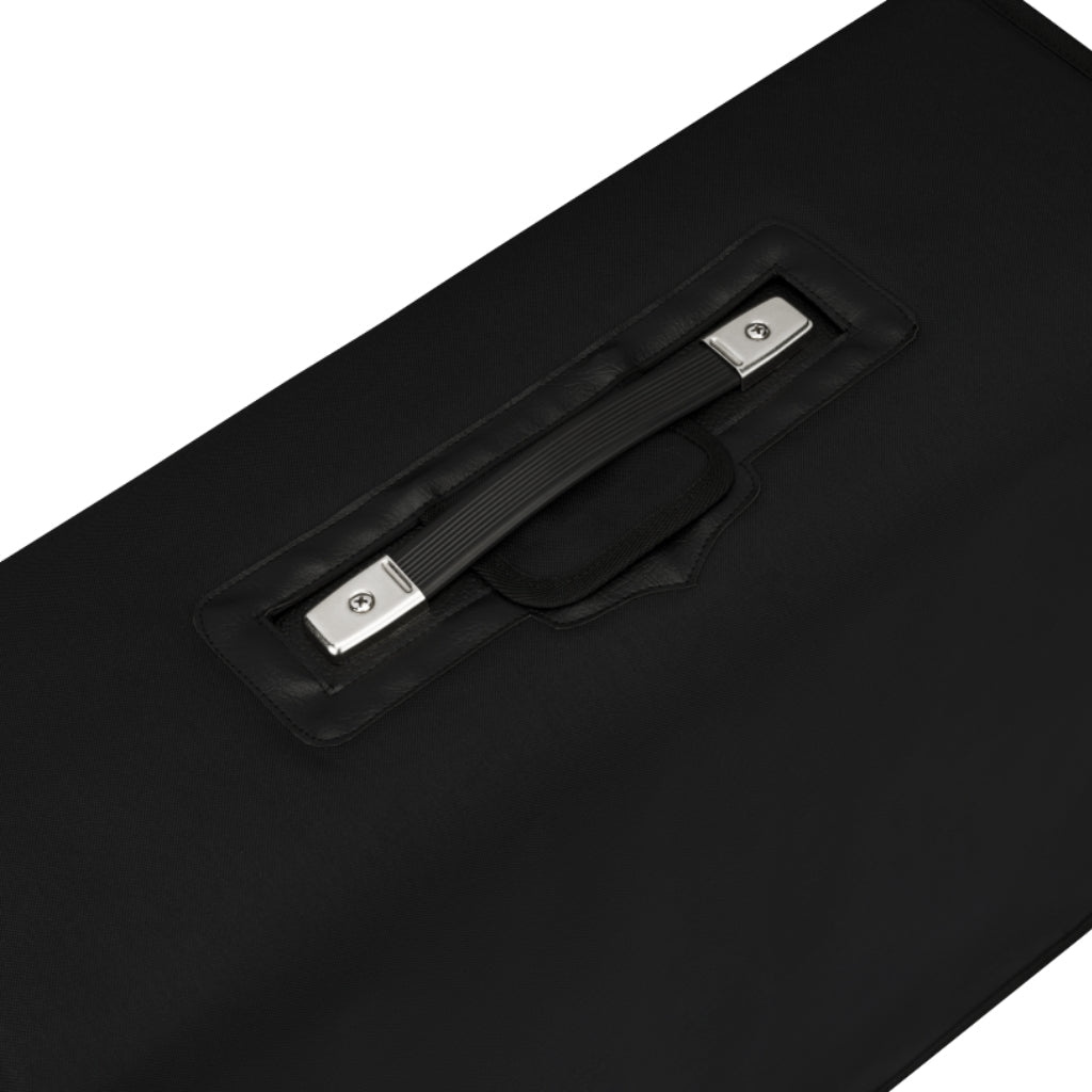 Fender Deluxe Padded Deluxe Reverb Amplifier Cover Amplifier Accessories Sky Music