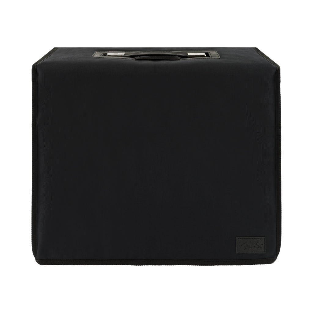 Fender Deluxe Padded FR-10 Amplifier Cover Amplifier Accessories Sky Music