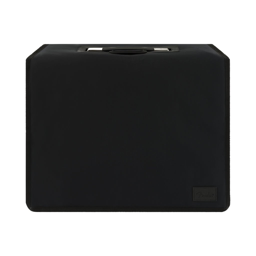 Fender Deluxe Padded Princeton Reverb Amplifier Cover Amplifier Accessories Sky Music