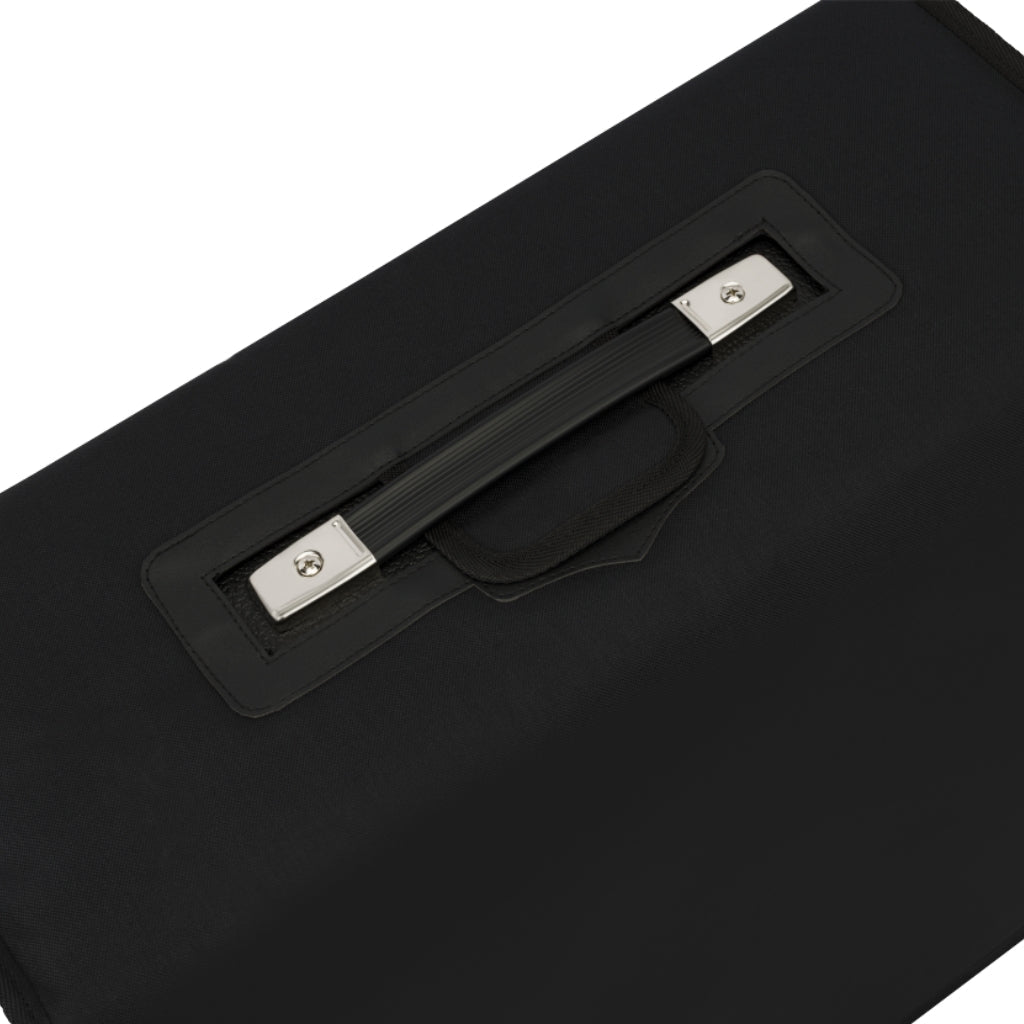Fender Deluxe Padded Princeton Reverb Amplifier Cover Amplifier Accessories Sky Music