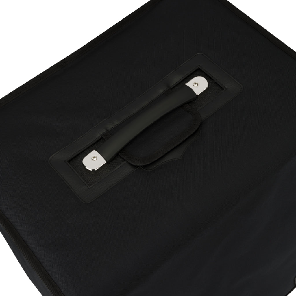 Fender Deluxe Padded Rumble 200/500/Stage Amplifier Cover Amplifier Accessories Sky Music