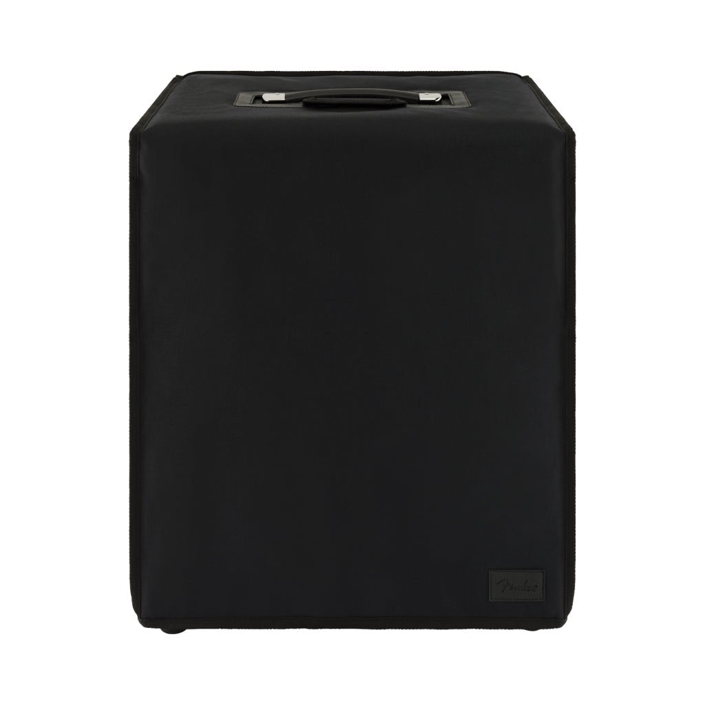 Fender Deluxe Padded Rumble 200/500/Stage Amplifier Cover Amplifier Accessories Sky Music