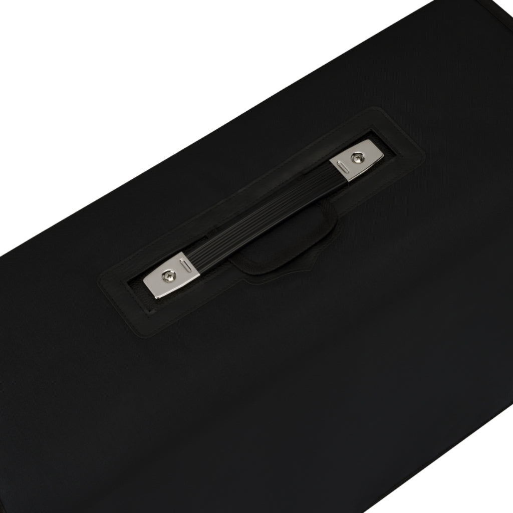 Fender Deluxe Padded Twin Reverb Amplifier Cover Amplifier Accessories Sky Music