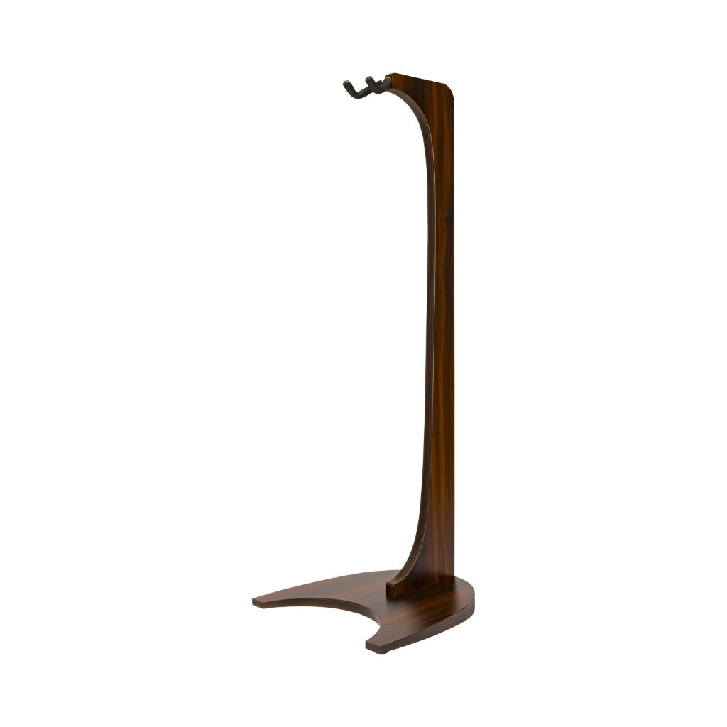 Fender Deluxe Wooden Hanging Stand Guitar Stands Sky Music