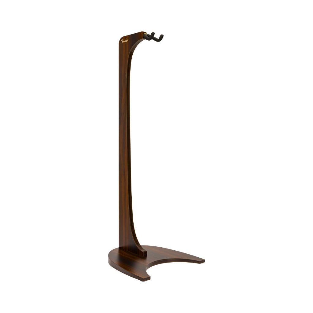 Fender Deluxe Wooden Hanging Stand Guitar Stands Sky Music