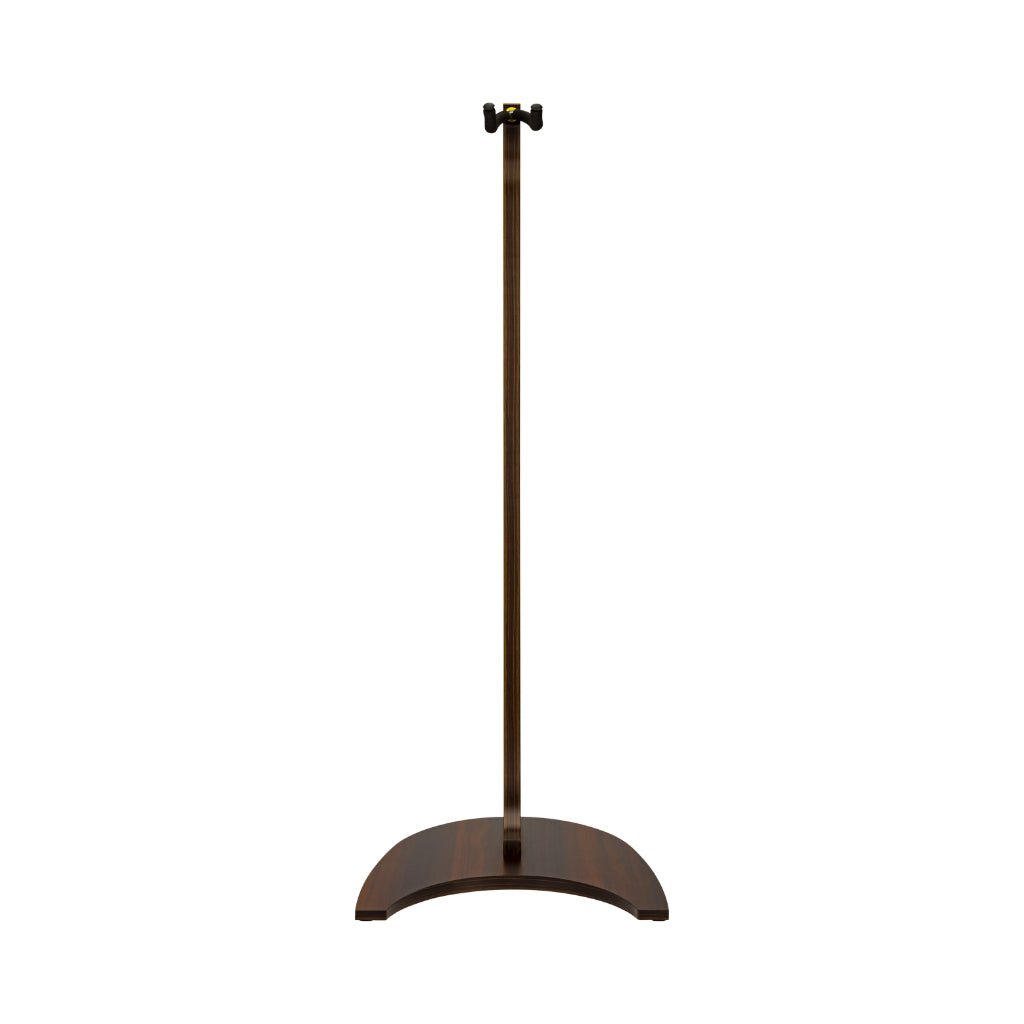 Fender Deluxe Wooden Hanging Stand Guitar Stands Sky Music