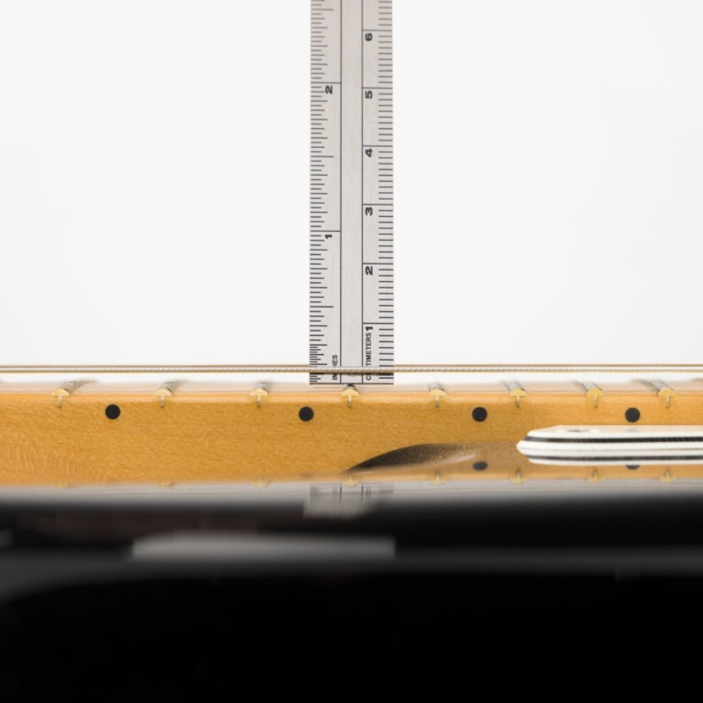 Fender Driver/Ruler Combination Set Instrument Maintenance & Care Sky Music