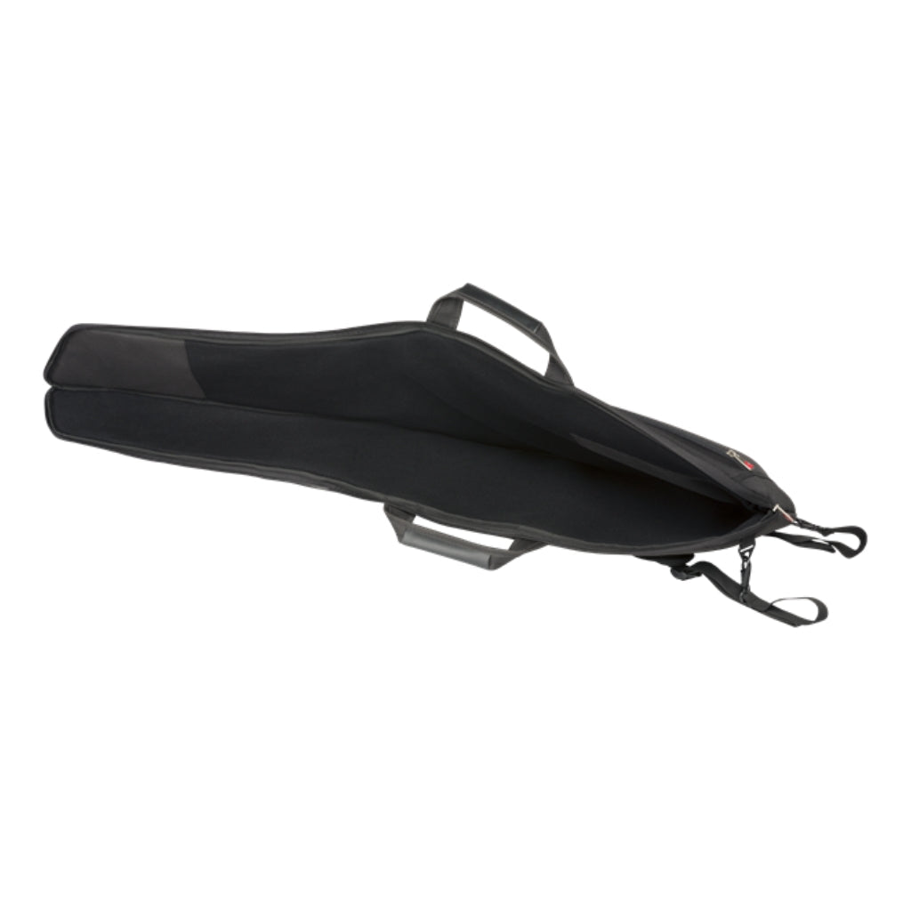 Fender FEJ-610 Jaguar/Jazzmaster/Starcaster Electric Guitar Gig Bag Electric Guitar Cases & Gigbags Sky Music