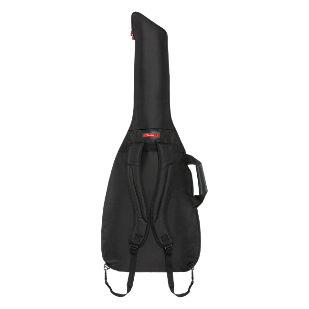 Fender FEJ-610 Jaguar/Jazzmaster/Starcaster Electric Guitar Gig Bag Electric Guitar Cases & Gigbags Sky Music