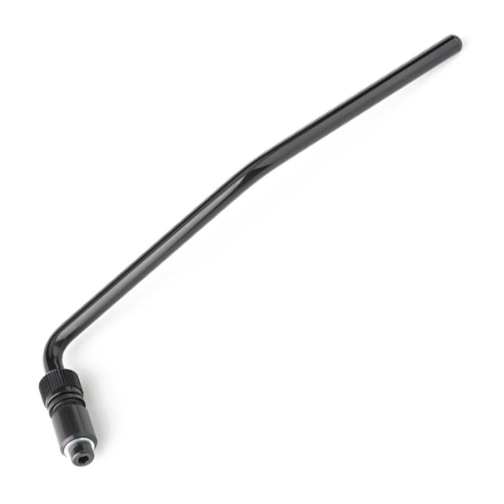 Fender Floyd Rose Original Tremolo Arm Assembly in Black Guitar Spare Parts Sky Music