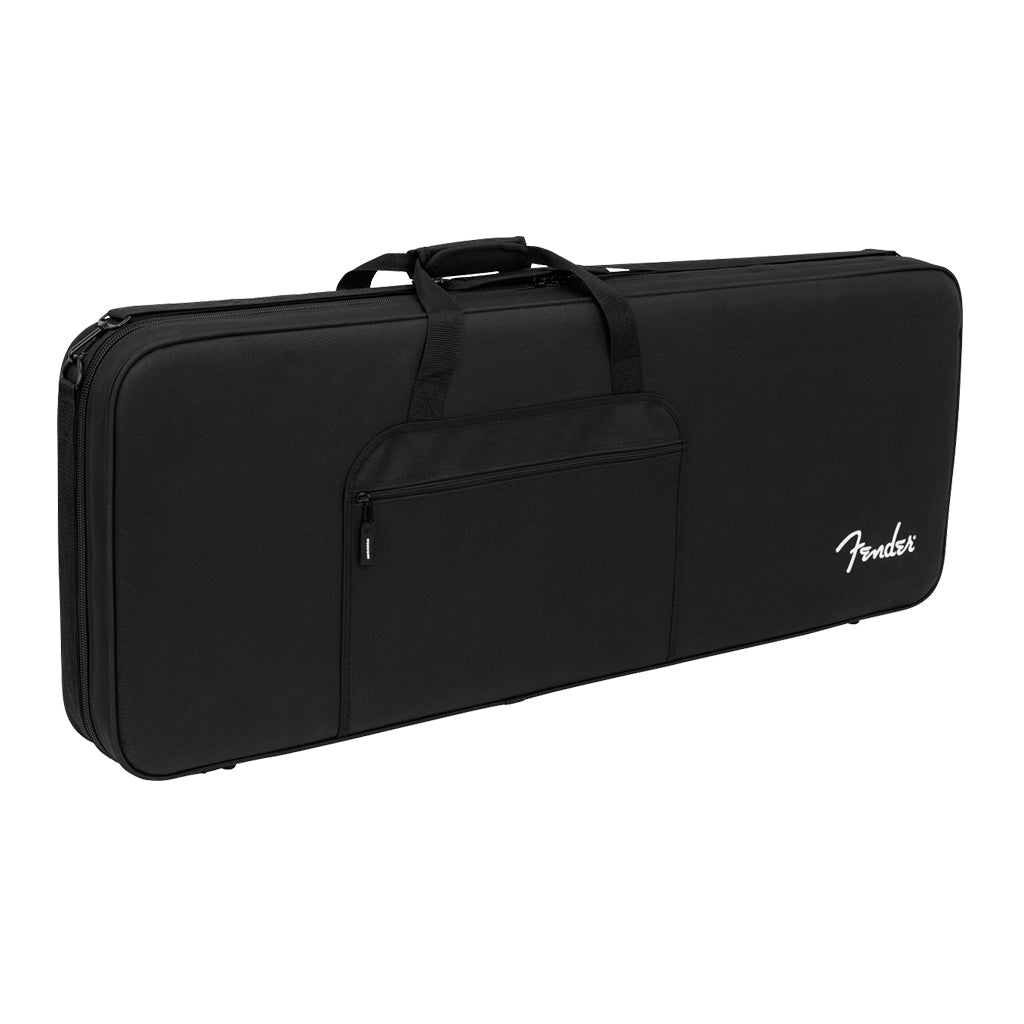 Fender Foam Core Case for Strat/Tele - Black Electric Guitar Cases & Gigbags Sky Music